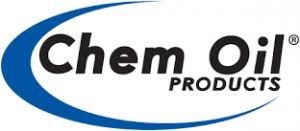 Chem Oil Products