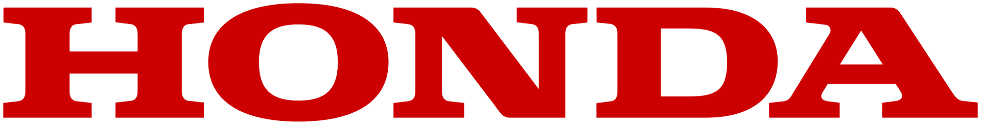 honda engines, filters and spark plugs