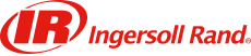 Ingersoll Rand logo